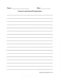 12 4th Grade Writing Worksheets Cursive Writing Practice Sheets Cursive Handwriting Worksheets Lined Writing Paper