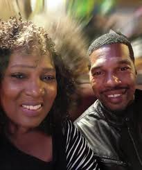 Michael Booker T. Reed Program by MLDCommunications