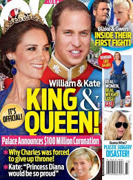 Kate Middleton And Prince William Next Queen And King Prince Charles Gives Up Throne Camilla Parker Bowles Goes Insane With Images Prince William And Kate Blake Shelton And Gwen Prince Charles
