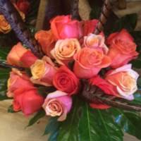 Phillip's flowers is the vendor to use for your wedding florals. Tracy Styke Owner Kalispell Flowers By Hansen Linkedin