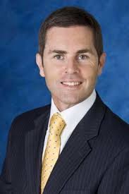 New party to keep a close watch over population, immigration