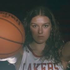 Scott Lowe (@ScottLoweFarms)