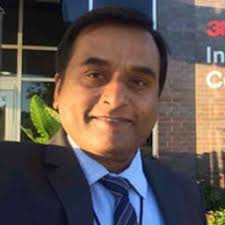 Intertape polymer group