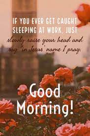 See more ideas about good morning meme, good morning, good morning quotes. Good Morning Wednesday Work Quotes Good Morning Wednesday Work Quotes Quotesgram Good Morning Dogtrainingobedienceschool Com