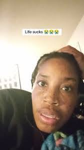 Tracey Simmons's Instagram, Twitter & Facebook