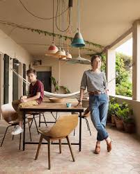 Echappee Marseillaise Version Sessun Maison Boheme Decoration Maison Interieur Maison