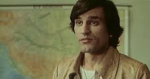 National Class Category Up to 785 Ccm (1979)