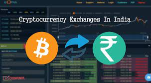 It's a decentralized form of digital cash that eliminates the need for traditional intermediaries like banks and what is needed is an electronic payment system based on cryptographic proof instead of trust, allowing any two willing. 12 Best Cryptocurrency Exchange In India 2021 Coinfunda