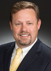 Contractual Impartiality Requires an Appraiser to be Unbiased,  Disinterested, and Unswayed by Personal Interest