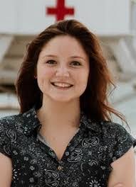 Jo Pendleton's Instagram, Twitter & Facebook