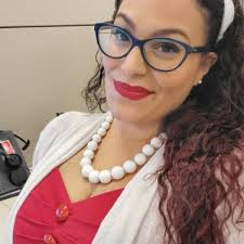 Amazon.com: More Than You Know (The Harrisons Book 1) eBook : Gracen,  Jennifer: Kindle Store