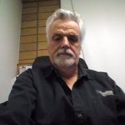 Southland Wood Recycling , LLC