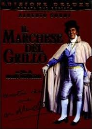Während der zeit der napoleonischen besatzung . Cast Completo Del Film Il Marchese Del Grillo Mymovies