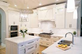 Kitchen remodel and bathroom remodel: Custom Orlando Kitchen Remodeling Company Kbf Design Gallery