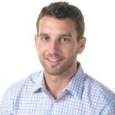 Adam Struck's Investing Profile