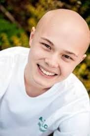 Tristin Greer Obituary (1996