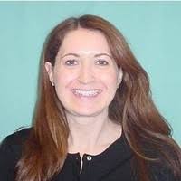 60+ "Klich" profiles