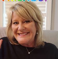 Denise Voss (@denise.voss.35)