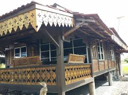 8 huéspedes · 4 habitaciones · 5 camas · 3 baños. Wan S Homestay Kuala Perlis Photos Facebook
