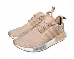 Adidas pw hu holi nmd mc powder dye ac7034. Krit Dobavyam Po Izbor Adidas Nmd 40 2 3 Garydhenry Com