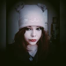 Sadie Jay 💿 (@TheSadieJay)