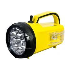 Jika nilai m < 1 maka bayangan akan diperkecil dari ukuran benda asli. Berikut Merupakan Beberapa Contoh Penerapan Cermin Dalam Kehidupan Sehari Hari Benda Yang