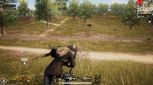 This android emulator is designed solely for gaming and allows windows users to simply play the games on their devices. Pubg Mobile Player Configuration On Latest Phones And Computers