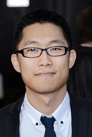 Minkyu Lee - News - IMDb