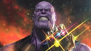 Check spelling or type a new query. Thanos Snap Has An Official Name And It S Brutal