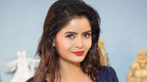 Sai Pallavi nude images-deepfake AI - an in-depth view