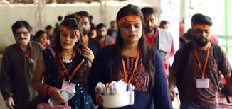 Mata Vaishno Devi Ropeway | Timings, Booking, Price & Gallery - Dril