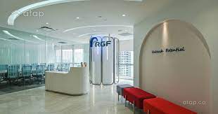 Purchase the outspan malaysia sdn bhd report to view the information. Agensi Pekerjaan Rgf Executive Search Malaysia Sdn Bhd Interior Design Renovation Ideas Photos And Price In Malaysia Atap Co