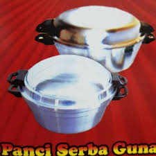 Sekarang ini cukup banyak restoran dan kedai yang menyajikan masakan korea. Rantangshop Panci Magic Pan Ajaib Tutup Kaca Serbaguna Toyopot Alumunium Tebal Popcorn Shopee Indonesia