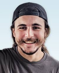 Contributions to the tribute of Kristopher Langlois