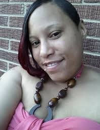 Jasmine Champion's Instagram, Twitter & Facebook