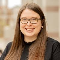 1700+ profils pour “Wickert”