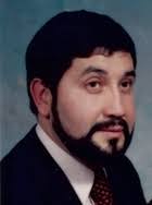 Miguel Coronel Obituary