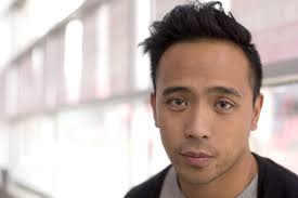 A new crop of Banana Boys at Factory Theatre