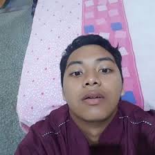 Abdurrahim Muhammad (abdurrahim0632)