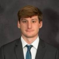 1400+ "Brindle" profiles