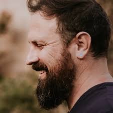 Trevor Akers Email & Phone Number