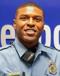 Minneapolis Police Department Archives