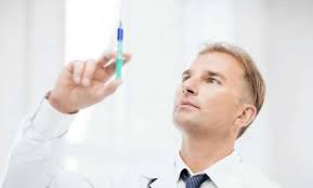 Vero细胞的来源及优势介绍_生产