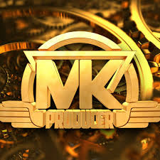 K u d u r o was live — playing mobile legends. Danza Kuduro Vip Remix 2020 By Mizter Kii