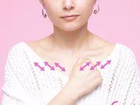 やり方動画つき 歯科医師が実演するほうれい線対策 舌回し 顔の筋肉とリンパを同時に刺激 カラダネ 舌回し 顔の筋肉 リンパ