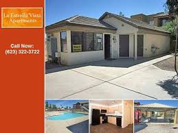 Your next one is here. La Estrella Vista Photos Facebook