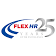 Flex HR