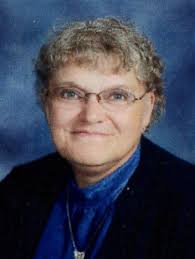 Owatonna People's Press Recent Obituaries: All of Owatonna People's Press's  Recent Obituaries