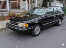 Image result for Dark Charcoal 1984 Tempo