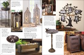 350 x 1500 · 125 kb · jpeg download: Home Decor Catalogs A Selection Of 10 Real Catalogs Of Different Brands